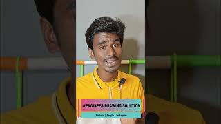 கடமையை செய் #shorts #shortsvideo #youtubeshorts #motivation #trending #trendingshorts