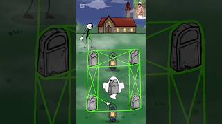 Thiefpuzzle का new video Level 247 #ytshorts #yttrending #ytviral #trendingshorts #gaming #feed