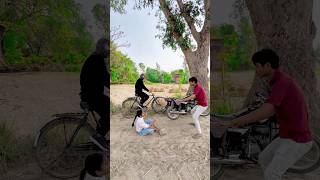 Indian Tv Serial Vs Spider Man 👿 1 #shortvideo #trending #spiderman