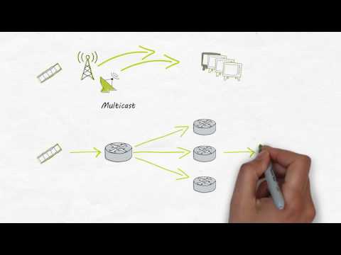 Edgeware Problem Solved - en español