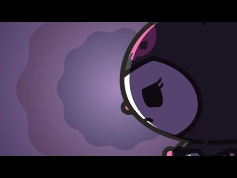 meteu