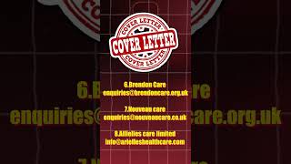 #uk, Care Home Visa, #nursejobs, #carehomesuk, #ukvisa, #tamilreels, #tamiljobs, #tamilanjobs, #job
