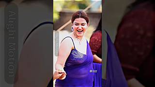 बुल बुला रे बुल बुला #bollywood #pollywood #sanjayduttfans #honeyrose #youtubeshorts #ytshorts