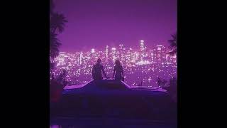 Synthwave Type Beat - Synths Of Love (prod. by Artemium)