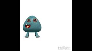 Peu RTX in Goo Goo Gaa Gaa Eats Sandwich