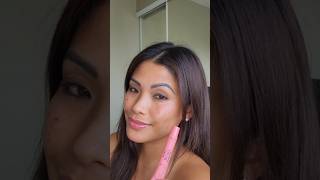 LIP PLUMPER #fyp #cala #lipoil #lipplumper #liptreatment #lipplump