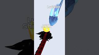 Snake Clash.io - Kill Boss 6800 #snake #games