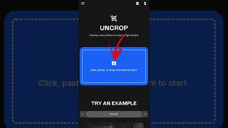 ClipDrop AI: Photo Editing Revolution! Before and After Magic! 🚀 #ViralTech #ClipDropAI