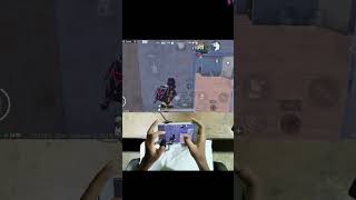 1vs3 flare drop players 🔥 #gaming #pubgbattlegroundsmobileindiagameplay #pubgmobile #bgmi #pubg