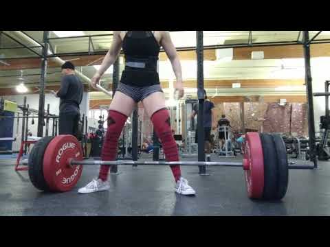 275x6 sumo