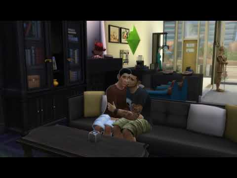 Video 133