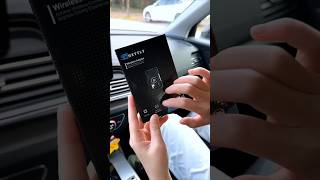 No matter what USB port your car has, MSXTTLY always offers a diverse selection #msxttly