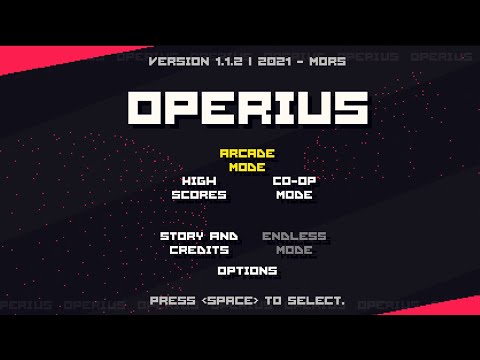 Operius OperaGX #no #internet GAME