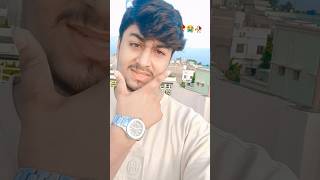 👉 "Rowela Naina 💔😭 Alok Ranjan | Heart Touching Bhojpuri Sad Song | RJSK EDITOR #shorts"