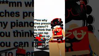 piano tiles roblox🎹