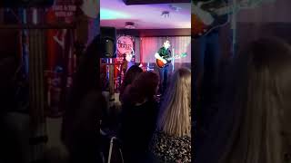 The Beatles Unplugged #thebeatles  #thebeatlesunplugged #Thebeatlestribute #shorts