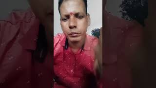 aug 13,2024 #shortsfeed2023 #india #interview #narendramodi #wealthgrit #bollywood subscribe