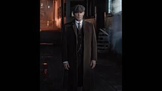 Heaven's most terrifying weapons  - ARCHANGELS {4K} - " Supernatural " | Loud Room [Ultra Slowed]