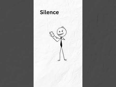 Can't focus on work do this instead( in 30 seconds)#brainhacks #animation