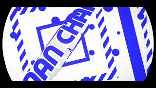 EMPAT GAME MUSIC YG SERU DAN OFFLINE|ADNAN CHANEL