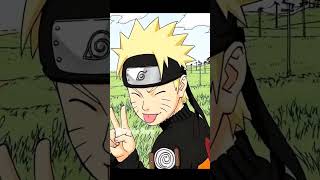 #naruto #trending #boruto #kushinauzumaki #minatonamikaze #minato #narutoshippuden #narutouzumaki