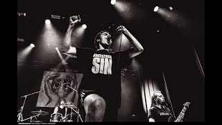 Deafened To Death live @ Fajtfest Fryslan (FULL SHOW)
