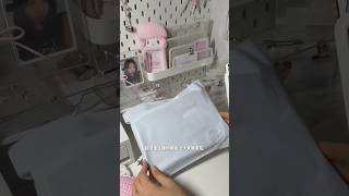 主播字很醜 #小卡 #unboxing #流量 #kpop #jump #blackpink #fyp