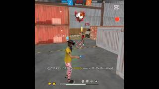 #freefire #headshots #viral #garena #moreviews