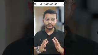 Best product to Export From india | #shorts #ytshorts | Rajnish Sir | Connecting India Exim Solution