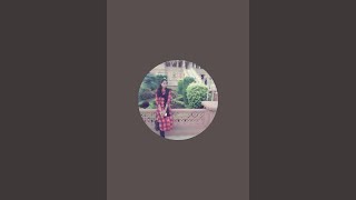 study with me||Mona shahu#studylive#live#castudent#castudy#library#motivationofbaap#ipas#ssc#upsc#ca