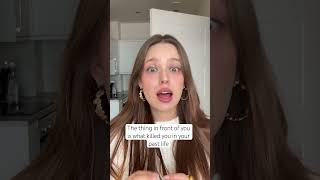 OMG NO WAYY #trends #viral #funny #trendshort #trending #viralshort #funny #comedy #relatable