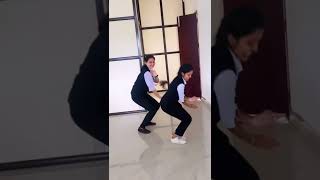 Pachigalam Paravaikellam Video Song #bachelor #trending #reels #instagram #instapost #shortdance