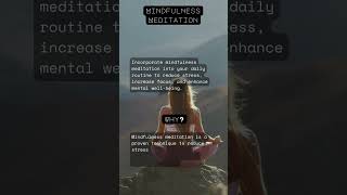 Mindful Tech Breaks: Refresh Your Mind