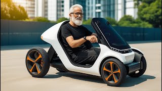 These Genius Inventions You’ve Never Seen Before