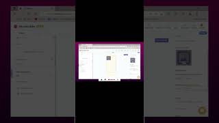 How To Make a Horizontal ListView (Data Viewer List) In @Thunkable  #thunkable #nocode #lowcode