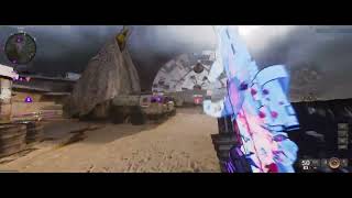 Black Ops 6 Rust Sucks