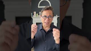 THESE FOODS WILL SLOW DOWN AGING #drwilliamli #williamli  #eattobeatdisease
