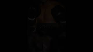 Muhammed Ali vs. Sugar Ray Robinson #shorts #viralvideo