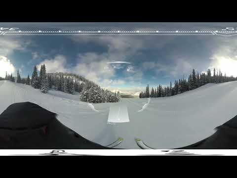 Green Cabin Snow Mass