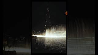 Dubai the best beutifull seen in water or khubsurat seen dekhne ke liye chainel ko sub kare