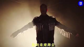 正道赞歌