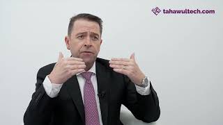 Mandiant confident of gaining an 'advantage' in cybersecurity marketplace