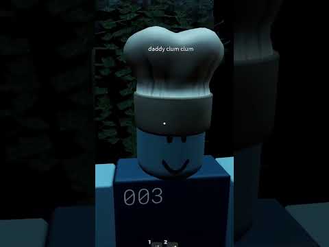 We are unqualified engineer #roblox #damn #generator #subject52