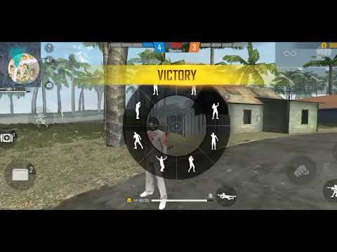 custom room gameplay || v9zo gaming || Assam boys free fire game play