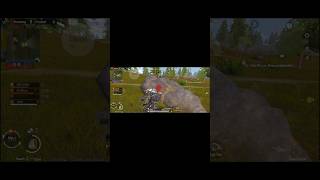 #revenge #tgcaptaingaming #bgmi #jonathangaming #captaingaming
