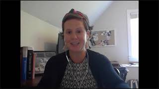 ASF Virtualpalooza Session 1: Pharma Updates (7/27/2020)