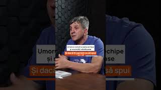 Conduita corectă și moralitatea - mai sunt importante? #shorts