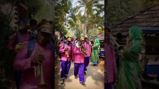 groom friend dance। wedding dance। reseption dance। #shorts ।#youtubeshorts ।#wedding ।#pahadi ।