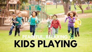 Kids Playing in House | Kids | FI IT Student 2nd Batch