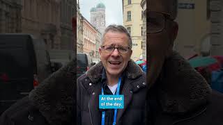Everyone's "deeply concerned" about Trump-Putin chat #Ukraine #Putin #Trump #NATO